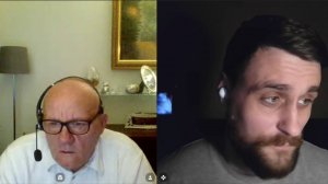 Почему новгородцы говорили иду на Русь, что происходит с диалектами при урбанизации (нарезка)