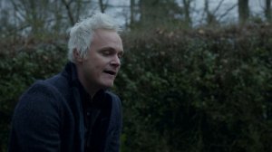 Я – зомби 5 сезон 13 серия «Всё хорошо, что хорошо кончается» (сериал, 2019)