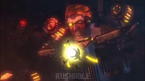 скибеди туалет 79 фанатский