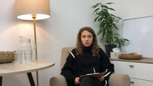 Организация игровых уроков.