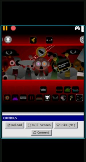 После тренировки домой