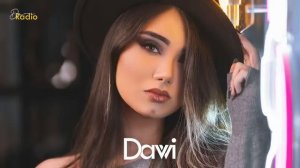 Davvi_&_DNDM_&_Umar_Keyn_&_Mr_Salama_Best_Deep_House_Mix_2025