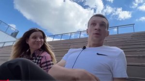 КОНЕЦ ИСТОРИИ, ЧТО ЖЕ ВЫ НАТВОРИЛИ…
