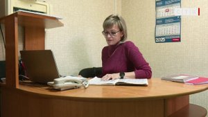 Кому платить за домофон?