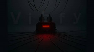 Vibfy - Silent Elevation