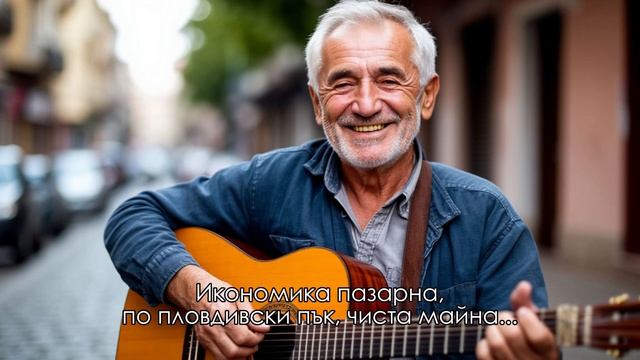 ИКОНОМИКА ПАЗАРНА смотреть онлайн