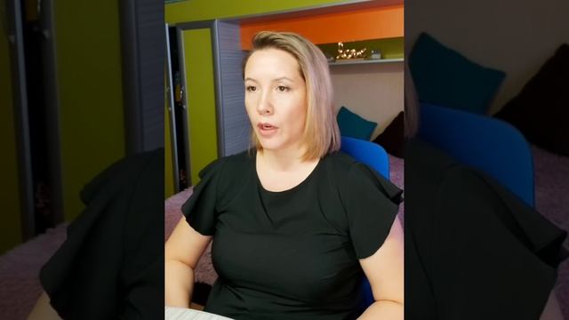 Не Уходи в Описание🙏 Будь Там, где Ты Есть🙏 Созерцание Ума🙏 Представьте себе Пространство Внутр