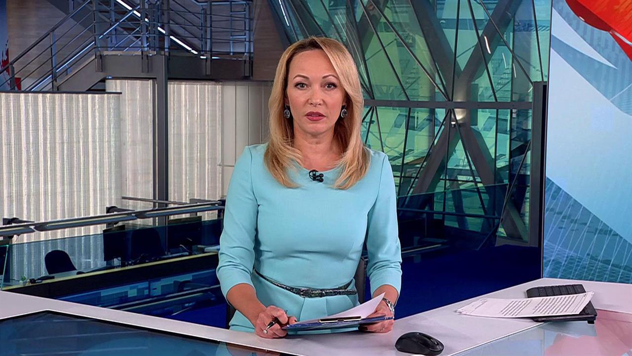 ВС РФ освободили населенный пункт Новопавловка в ДНР