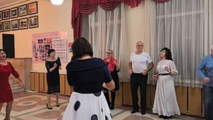 Ты слышишь, милый... 11.10.25...