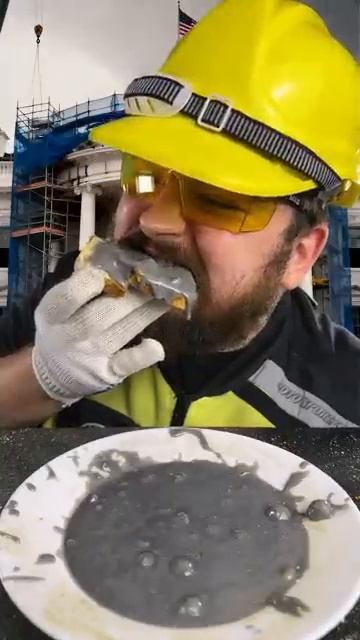 Construction of Amerima смотреть онлайн