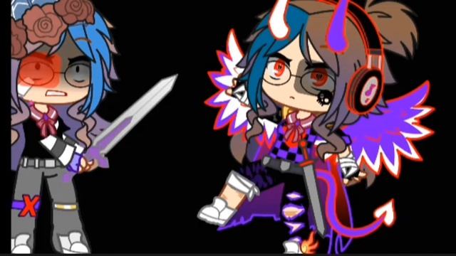 Ссора автора с родителями и сканер правды часть 3