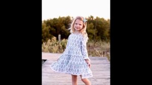 Foto Book Fashion Filme João Paulo Carvalho Lofiego Ep.917