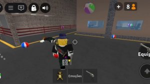 Мм2| НО Я В ХЕЛЛОУИНСКОМ СКИНЕ🎃☠️!*типо тут про*