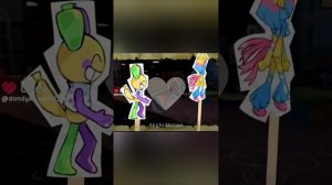 подборка мир денди