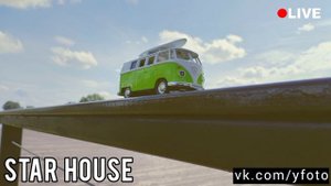 Deep House