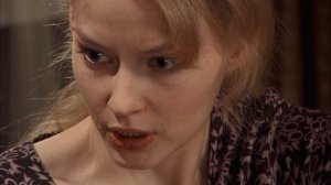 ШАЛЬНОЙ АНГЕЛ - 15 серия