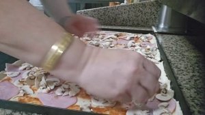 Штраф из Австрии.  Помощь бывшей жене мужа