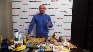 Как избежать адаптацию к Диете \ Читмил или Рефид? \ СУШКА ТЕЛА