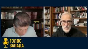 ВОЙНА НА ПАУЗЕ: иллюзия мира или циничная передышка? — Реймонд Макговерн