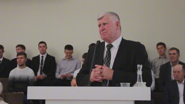 ЖАТВА 2025 смотреть онлайн