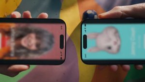Apple - Design is how it works (2025)