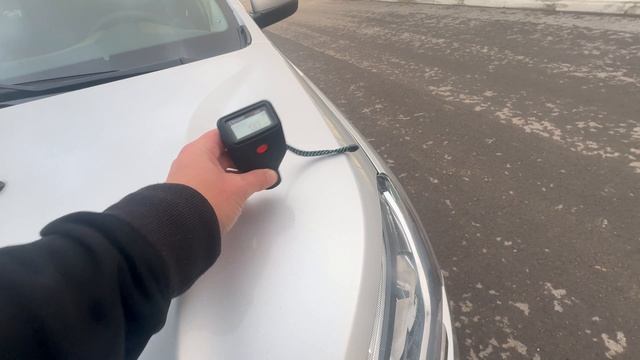 15-10-2025 смотреть онлайн