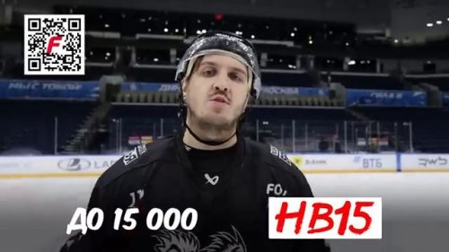 Пенелопа мен Анджелика Эбби үшеуі