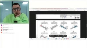 Победа в конкурсе проектировщиков TURKOV