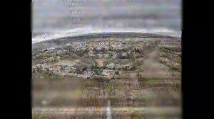 Сумское направление. Работает «Рубикон». FPV-дроны уничтожают транспорт, системы связи и ПВД ВСУ