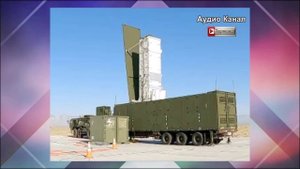 «Томагавки уже на Украине»: в США загадочно исчезли три батареи комплекса