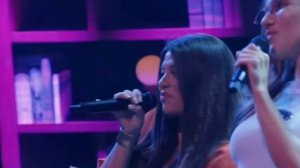 Sabi-базовый минимум