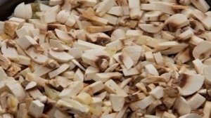 Рулетики из говядины с сыром