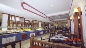 Куба | Кайо Санта Мария | Grand Memories Cayo Santa Maria 5*