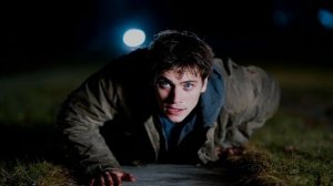 По дороге.mp4