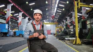 Interview_Sergey_37 years_volUp