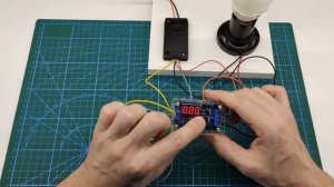 Таймер реле времени в корпусе ZK-J06