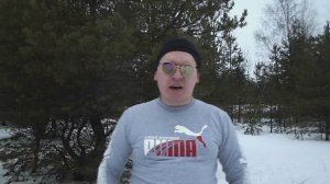 Чупа Чупс (арт хаус, комедия, 2021)