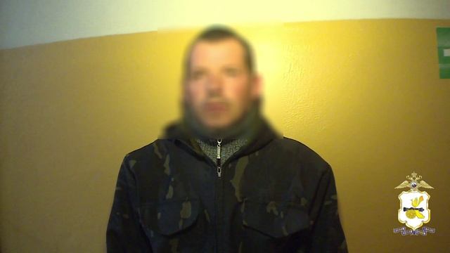 В Смоленской области задержаны супруги за попытку поджечь по указанию мошенников отделение банка