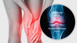 Твои суставы и спина будут здоровы, если делать ЭТО действие.
