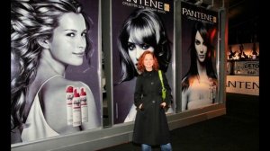 Елена Захарова ( Elena Zakharova )