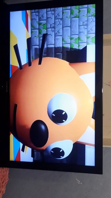 1000008243.mp4 смотреть онлайн