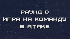КТО КРУЧЕ?! | Рамос VS Пуйоль