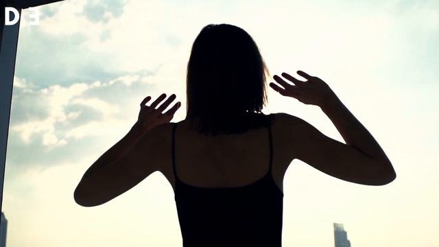 Elegant Motion - Deep House Mix for the Soul By Gentleman смотреть онлайн