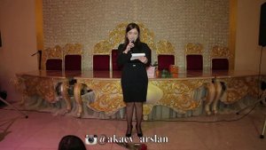 Арслан Акаев