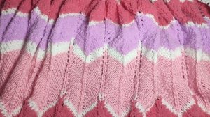 СП НАШИ МИЛЫЕ ПУПСИКИ отчёт 3