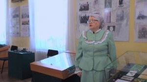 Галерея казачьих портретов. 1 й Аргунский казачий полк | Наталья Хохлова