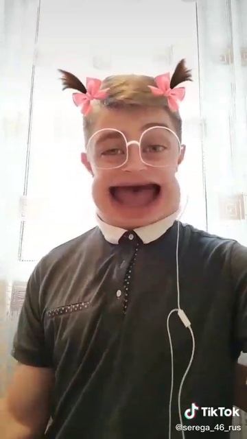 4664.mp4 смотреть онлайн