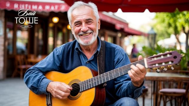 МИСЛИШ ЧЕ Е ЛЕСНО ДА СИ ДЕПУТАТ смотреть онлайн