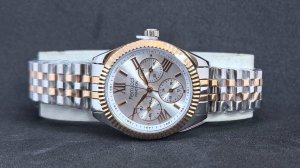 Часы женские FERRUCCI 03486-05