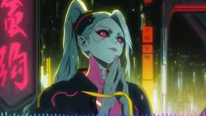 Просто хорошая музыка ( Часть 12)